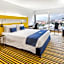 Wyndham Bogota
