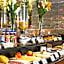 Mirita Hotel ,10th Of Ramadan