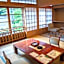 Houshi Onsen Chojukan