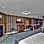 St James Hotel