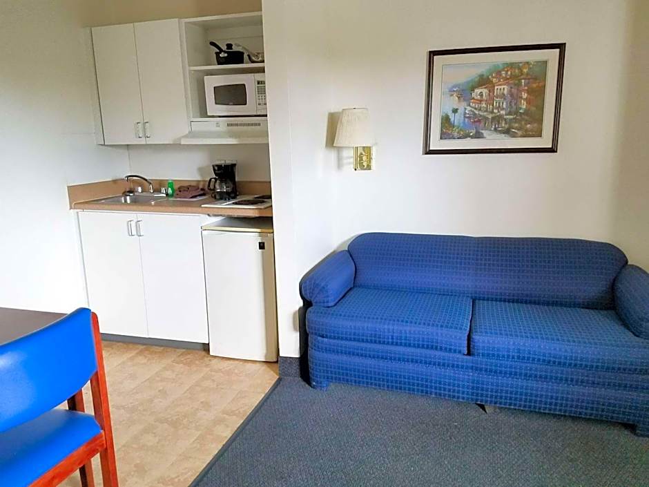 Motel 6-Fayetteville, NC - Fort Liberty Area