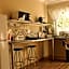 khaya4u Guesthouse