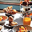 Intercontinental Bordeaux Le Grand Hotel By IHG