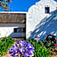 De Kloof Heritage Estate and Wellness