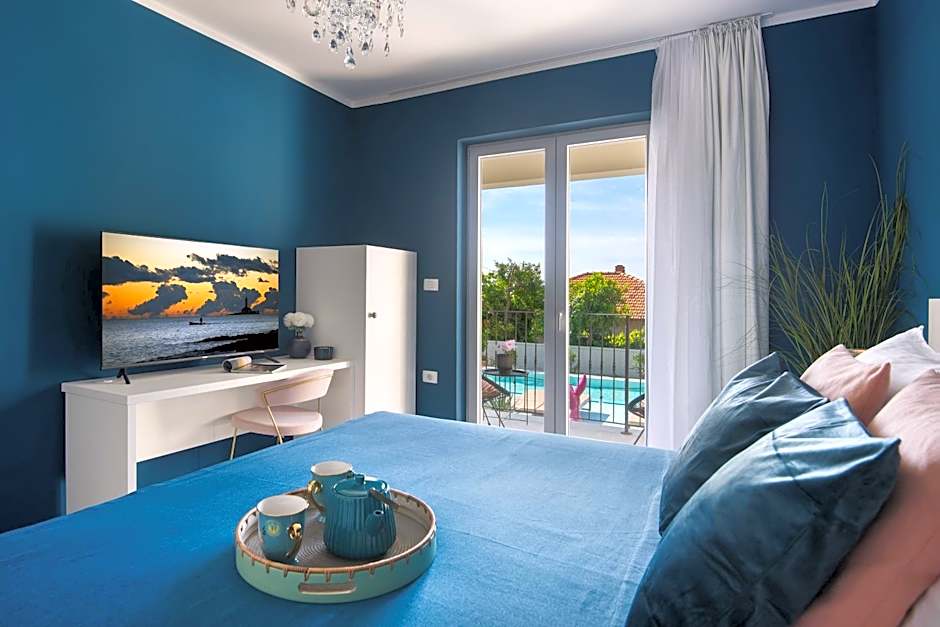 Vinkuran by Bura Hotels - Adults Only