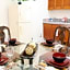 Hotel Bosque Caribe, 5th Av. Zone