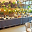 HOTEL ICC
