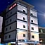 Nova Hotel