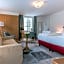 De France by Thermalhotels