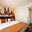 Hotel Miramar Frankfurt City Centre
