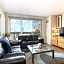 The Penthouse at Grand Plaza