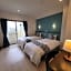 KOHALA HOTEL - Vacation STAY 47387v