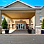 Holiday Inn Express Toledo West - Napoleon By IHG