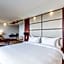 Radisson Blu Elizabete Hotel