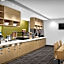 Home2 Suites by Hilton Poughkeepsie
