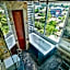 Kandy City Stay