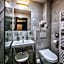 TIMEOUT City Hotel