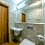 Hotel *** NAT Jarosławiec