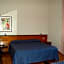 Hotel Nuova Grosseto