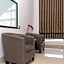 Sparks Odeon Sukabumi, ARTOTEL Curated