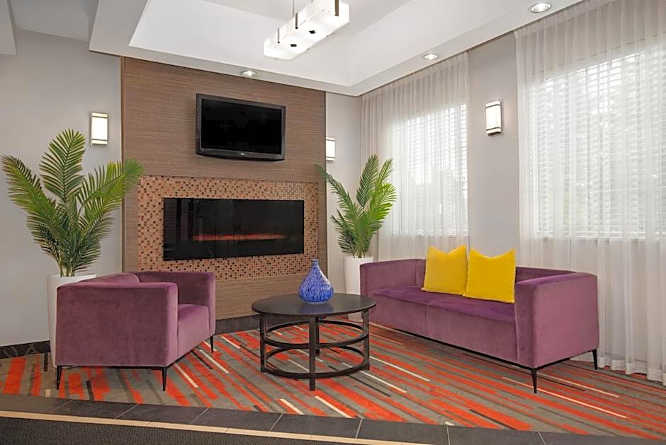 Holiday Inn Express Hotel & Suites Barrie By IHG