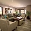 Staybridge Suites Grand Rapids Sw - Grandville By IHG