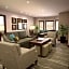 Staybridge Suites Grand Rapids SW - Grandville