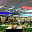 The Sita Princess Hotel