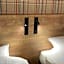 hotel the textile