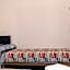 B&B Matteotti 23