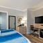 Comfort Inn Carmel By The Sea