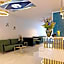 M-Pire Hotel