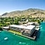 Grandview Lake Chelan- Waterfront View, Pool, Hot tub, Golf, 1 Min To Downtown