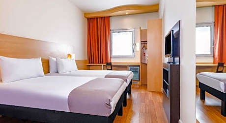 Ibis Istanbul Esenyurt