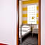 Inbed Hostel