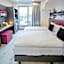 Domspatz Hotel Boardinghouse