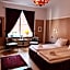 Leopold Boutique Hotel