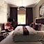 Hotell Onyxen