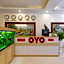 Luxury Airport Hotel & Spa