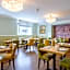 The Lakeland Kendal Hotel, Sure Hotel Collection by Best Western