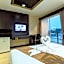 Metro Hotel & Spa
