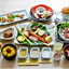 Hotel Axia Kushikino
