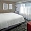 Courtyard by Marriott Philadelphia Plymouth Meeting