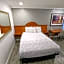 Deluxe Inn