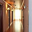 Hotel Santa Lucia
