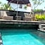 Bali Elephants Boutique Villa Jimbaran