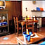 Pedra Residence