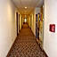 Super 8 by Wyndham De Soto