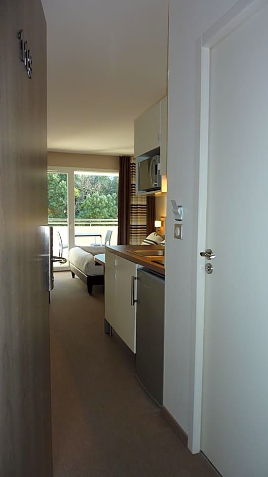 Forme-hotel & Spa Montpellier Sud-Est - Parc Expositions - Arena
