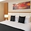 Hotel Diana Woolloongabba